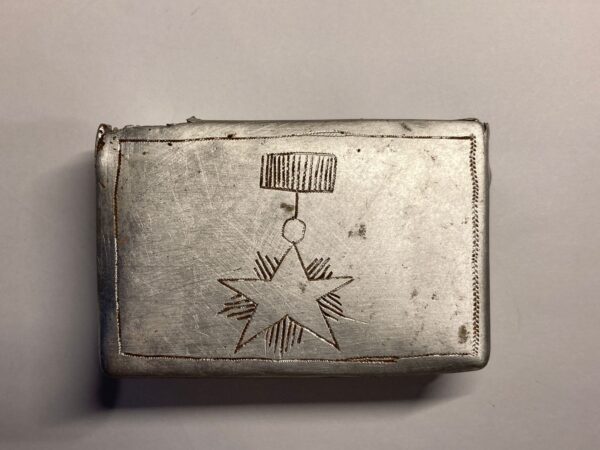 item
