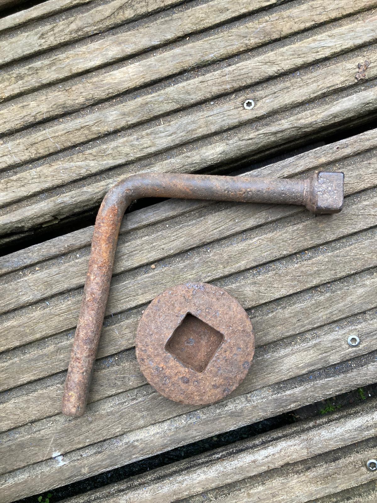item
