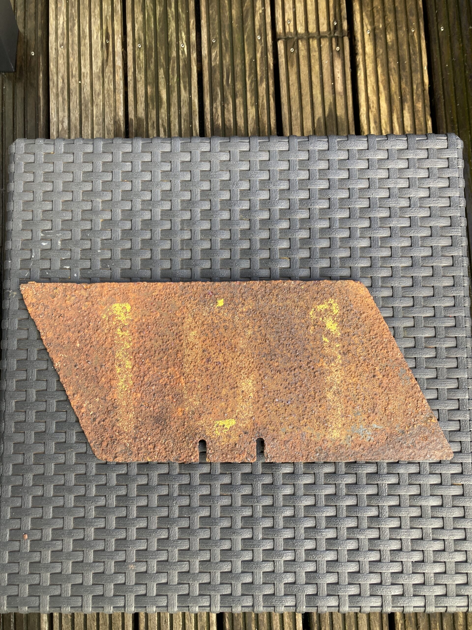 item