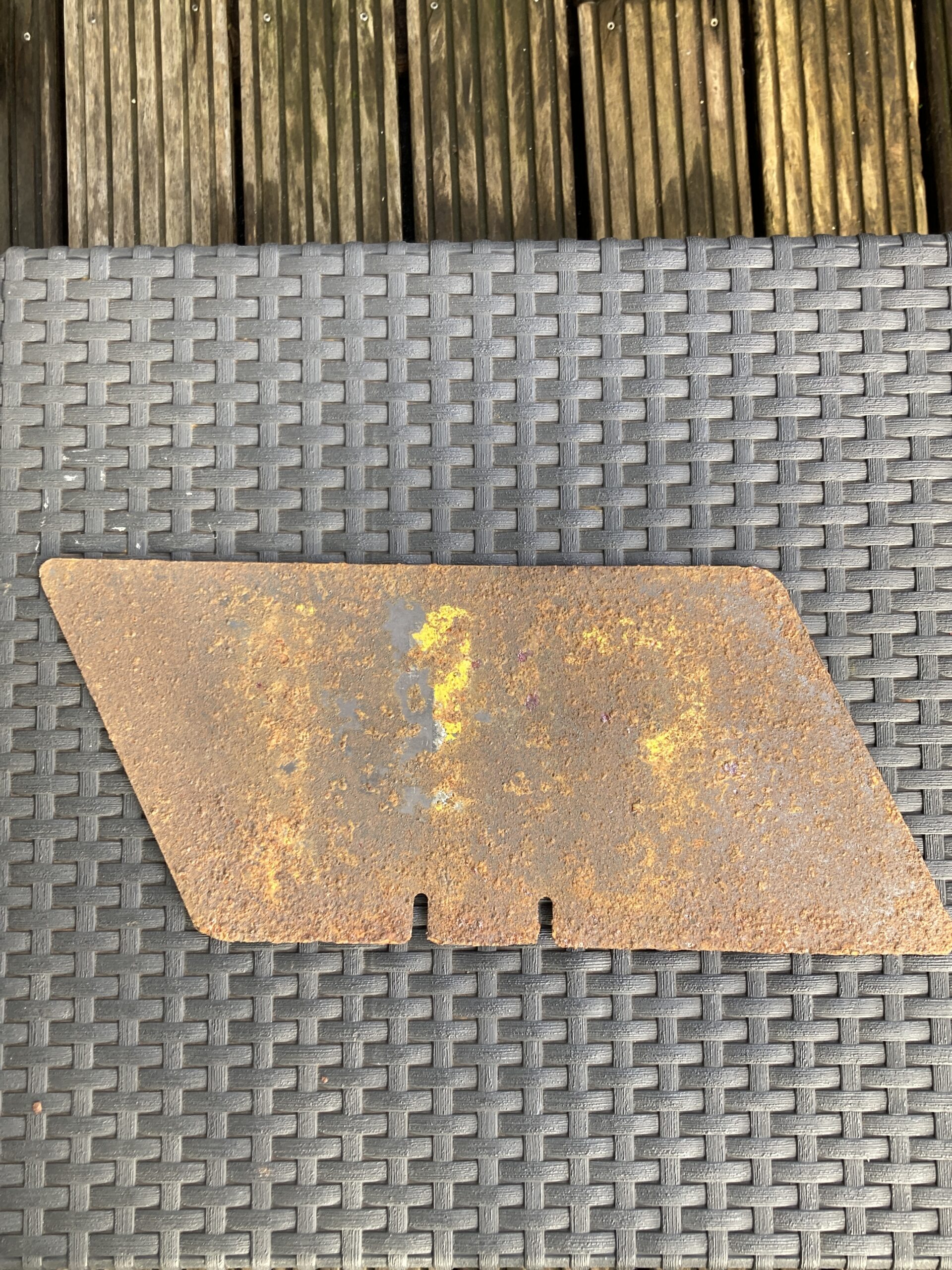 item