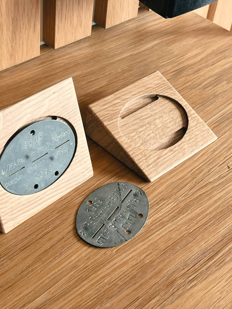 item