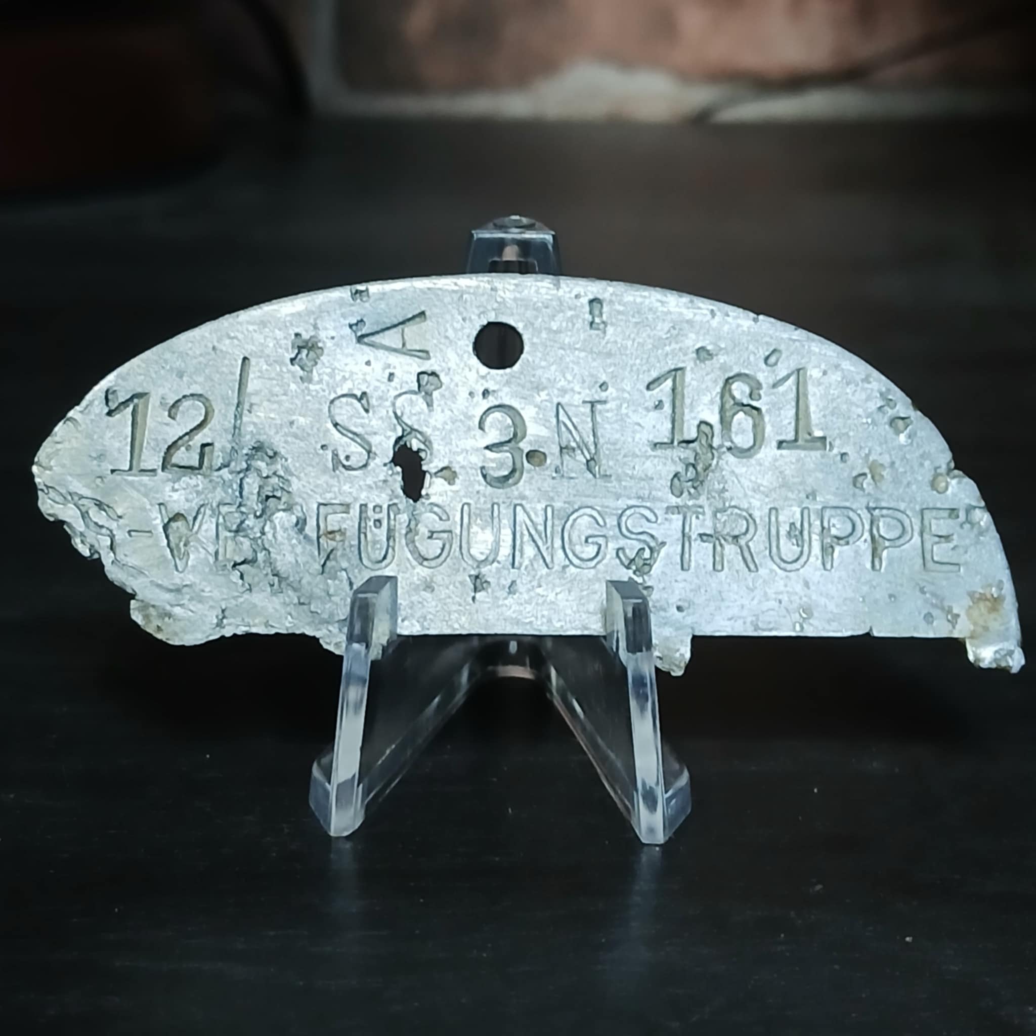 item