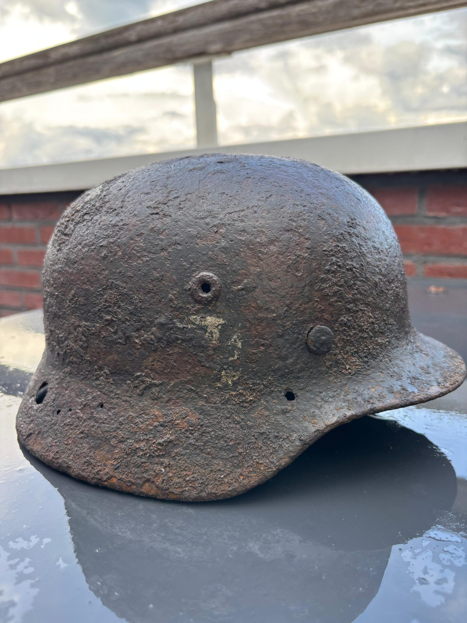 item